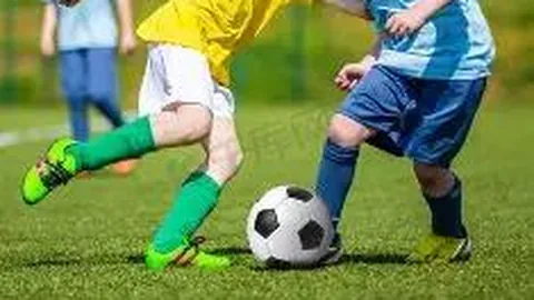 北京WB暖阳@暖阳阳老虎实力再获认可，振奋人心！