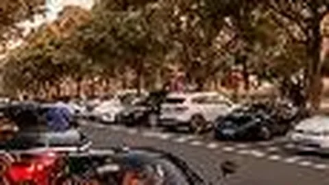 【天哥篮球大小分稳中求胜推荐：9月4日欧锦赛深度解析】