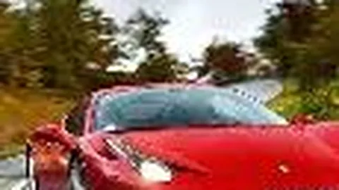 2025南京体育产业高峰论坛：青奥助力，文化旅游深度融合盛大启幕