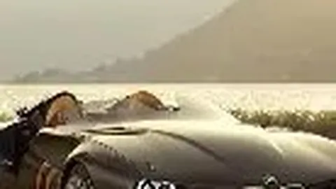 星途ET5成都车展惊艳登场，征程®6P助力，智能安全双升级