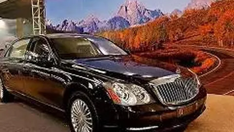 [报道]若昂-佩德罗：在切尔西，队友实力更强，人气更旺