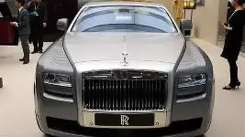 多位体坛巨星齐聚“九三阅兵盛典”，郑钦文成焦点，陈梦情绪高涨