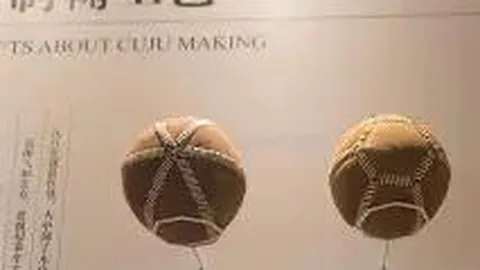 本土体育巨星榜单揭晓：国乒四将闪耀登场