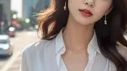 湄洲湄好队首球引爆！莆田足球联赛，哪支球队能先突破重围？