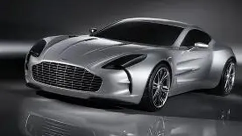 “周六激情对决，二十四届‘新生杯’篮球赛四分之一决赛火热开战！”