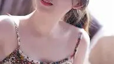 蔚山现代太阳神VS水原音速弹 韩篮甲精彩对决