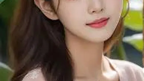 大发彩票官网 资讯 092236 zeq