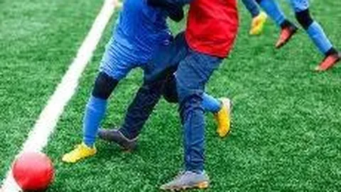 大发彩票官网 资讯 172430 5h8