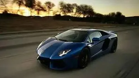 大发彩票官网 资讯 092543 eei