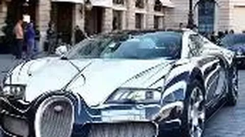 大发彩票官网 资讯 092549 rvt