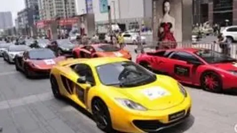 龙源电力(00916.HK)副总离职，AASTOCKS财经资讯报道