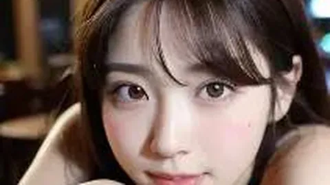 黄金ETF（518800）连10日资金涌入逾16亿，地缘紧张推高金价