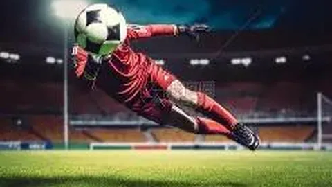 “炒作再起：中国步步紧逼，时不我待”