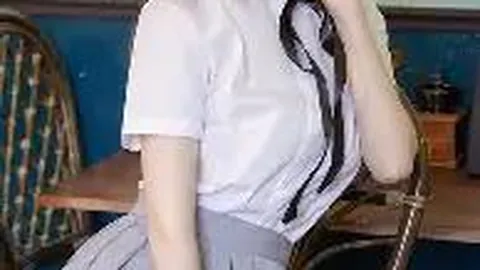 World App 新增功能：薪资直接转换至USDC，银行账户免费使用