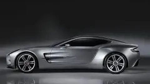 中科三环：内部控制体系完善资产减值准备计提及损失处理