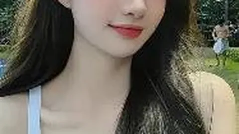 【碧云天独家揭秘】双色球2025140期必中蓝球秘籍：02、07、13，财运亨通，你准备好了吗？