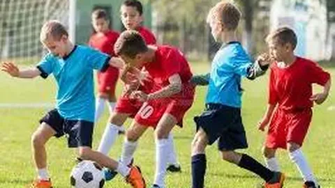 【禅境彩运】揭秘2025140期双色球，独家杀号定胆攻略，专业预测，一触即发！