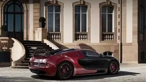 【独家揭秘】2025139期双色球矩阵选号攻略，我的幸运号码大公开！🌟快来围观！