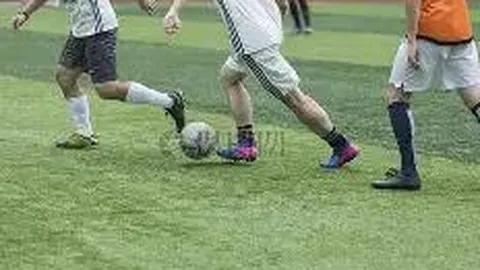 【独领风骚彩神预测】揭秘25140期双色球精准蓝球号码，自信一击，财运亨通！