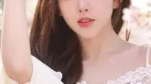 【彩运连连】揭秘双色球2025138期蓝球奥秘，感谢彩友热情相伴！