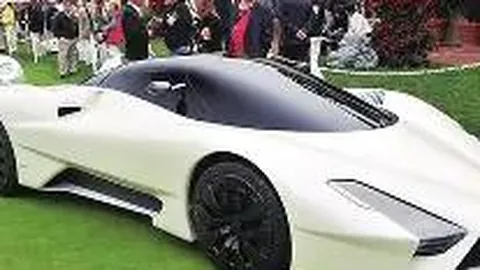 【彩市秘籍】双色球第25141期必中秘数：龙头凤尾组合精选——17、33，赢取大奖，一触即发！