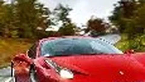 【史银川独家揭秘】2025139期双色球复式8+2预测，坚守梦想，胜利在望！