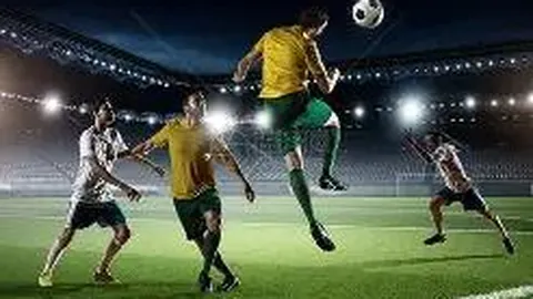 【奇缘揭晓】双色球2025140期今晚爆彩，篮球杀号精准定胆，惊喜号码等你来抓！