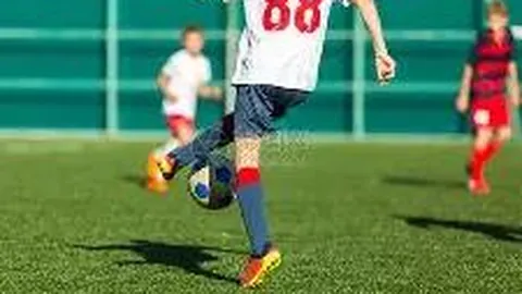 【雨鱼彩坛秘籍】双色球25139期独家定胆攻略，冲刺巨额奖金池！