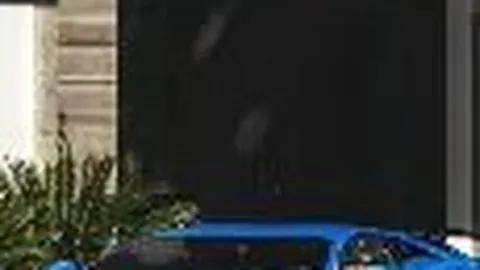 【双色球秘籍】2025140期精准定蓝球，揭秘绝密号码：03，玩彩必看！