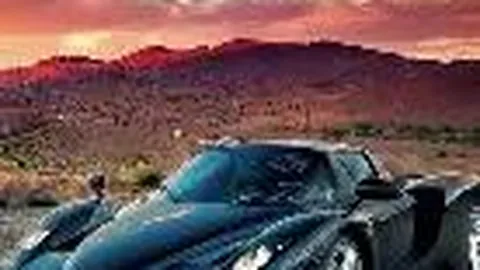 【云巅一跃】第2025139期双色球彩界揭秘：红蓝神杀号码大猜想——06、08、18！