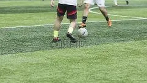 【双色球大揭秘】第2025140期精准预测，福彩红蓝球绝杀攻略，中奖机会就在眼前！