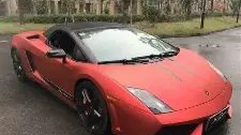 【晨曦彩韵】双色球第2025140期权威解析：红蓝号码精准狙击——01、10、15，彩民必看！