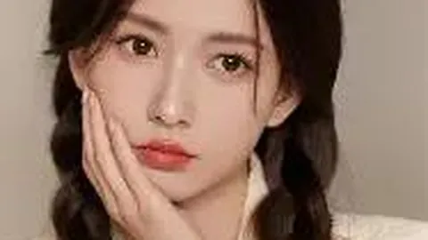 [神秘解码】福彩双色球第2025145期独家杀号攻略，昨日惊喜中奖，揭秘幸运秘诀！