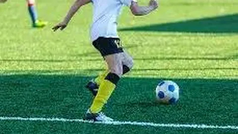 【揭秘彩市风云】25139期双色球揭秘：毒蓝03大揭秘！