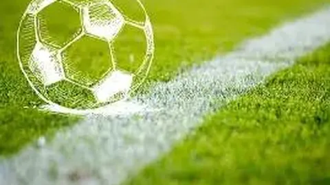 【彩运亨通】第2025145期双色球深度解析：12红球+2蓝球，独家揭秘中奖秘籍！