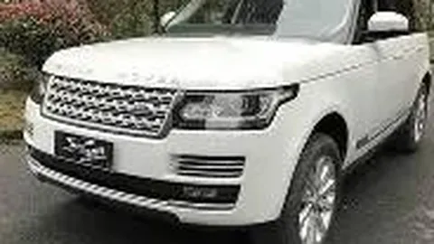 【2025蛇年必中秘籍】137期双色球龙头凤尾独选，万元大奖等你来拿——05、11号码揭秘！