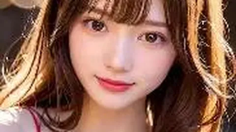 大发彩票官网 资讯 085346 8b5