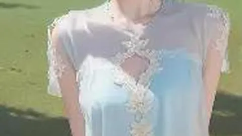 大发彩票官网 资讯 085435 tua