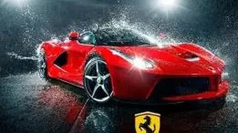 大发彩票官网 资讯 085451 441