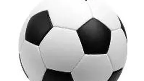 大发彩票官网 资讯 085450 zlv