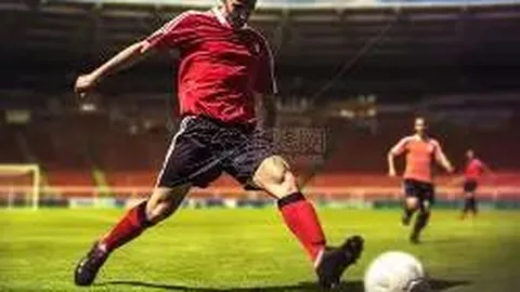 【双色球大师】第2026009期独家红蓝号码预测，一击即中，大奖随你归！