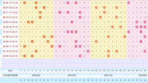 【彩界新手速递】揭秘26020期体彩排3精选40注组选，大奖揭晓时刻即将到来！
