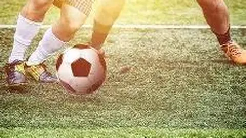 【2026彩运亨通】双色球第009期龙头二码独家揭秘，大奖近在咫尺，抢购头奖机会！