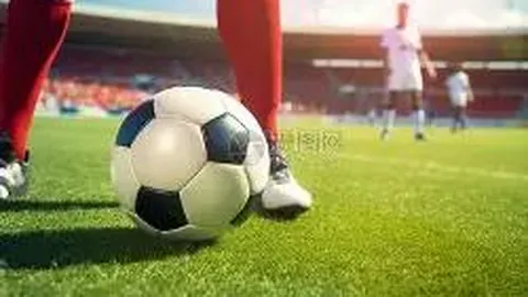 【勇闯蓝海，百万盛宴在即】福彩3D第2026023期精缩复式投注，一触即发迈向大奖之旅