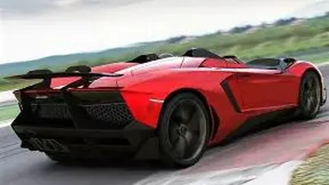 【北斗揭秘】福彩3D第26023期：独家包星技巧大放送，两组必中秘码，惊喜连连，你敢信吗？