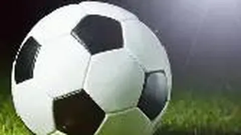 【彩市风云】大乐透010期独门秘籍：精准定胆绝杀号码，锁定08、11、12、26、31！