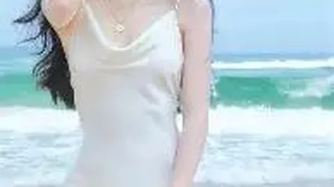 【独航彩途】双色球2026011期精准锁定红球三杰：04、11、33，彩运亨通，一触即发！