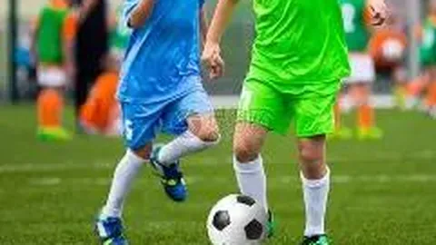 【彩运亨通】大乐透011期深度解析，携手揭秘亿元大奖密码！