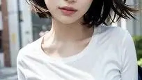 【北海独家】2026年第024期3D精准预测：稳定中奖号码，惊喜不断来袭！