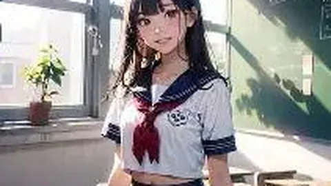 【倪克斯秘籍】双色球第26015期三胆必中法：锁定黄金蓝球组合04、07、14！